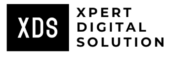 Xpert Digital Solution